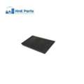 USD 644,  General Electric WB62X29259 Oven Glass Maintop Assembly
