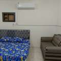 SAR 1500/year,  2 BR,  Dammam Nearby Seiko