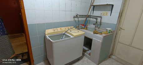 Dammam, Apartments, Flats, Houses & Villas, SAR 1500/year,  2 BR,  Dammam Nearby Seiko