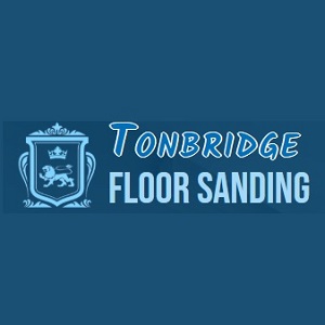 London, Business, Floor Sanding Tonbridge