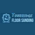 Floor Sanding Tonbridge