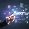Ritz Media World &ndash; Leading Name Among Best Digital Marketing Agencies