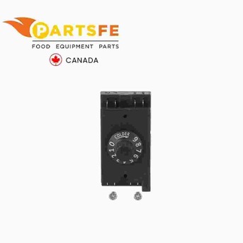 Chicago, Appliances, USD 783,  TRUE 844950 Refrigerator Temperature Control Kit