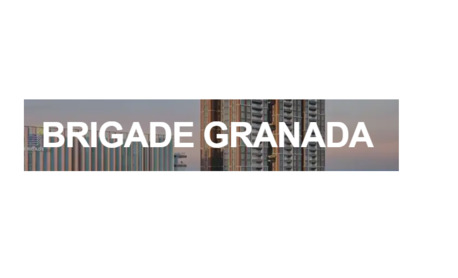 Bangalore, Business, BRIGADE GRANADA Apartments Bangalore | Premium Living Homes
