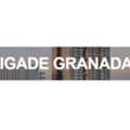 BRIGADE GRANADA Apartments Bangalore | Premium Living Homes