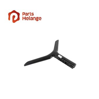 Mississauga, Appliances, CAD 100,  Samsung BN96-49087A Stand Assembly P-Cover Top Left