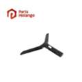 CAD 100,  Samsung BN96-49087A Stand Assembly P-Cover Top Left