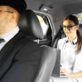Which Geelong Taxi Service Is Best For Reliable Local Travel?