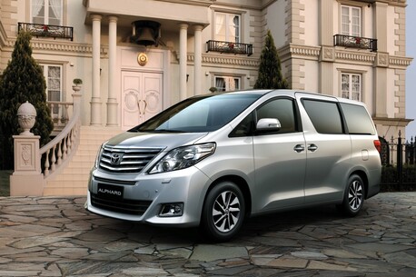 New York, Travel, Bermuda Taxi Service &ndash; Easy, Safe & Fast Rides