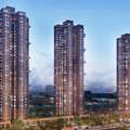 INR 112700000,  5 BR,  5232 Sq. Meter,  Max Estate 128 Sector 128 Noida &ndash; Ultra Luxury 4/5 BHK Apartments From 11.27 Cr*