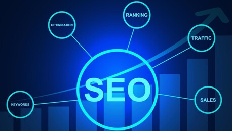 Lucknow, Education, SEO Course Institute Near Me