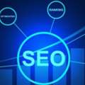 SEO Course Institute Near Me