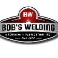 Custom Welding Near Tustin