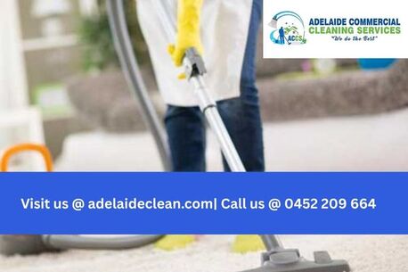 Melbourne, Cleaning, Norwood End Of Lease & Bond Cleaning Experts
