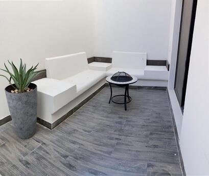 Al Sulaymaniyyah, Apartments, Flats, Houses & Villas, SAR 55000/year,  Furnished,  1 BR,  90 Sq. Meter,  Cozy One Bedroom Apartment For Rent