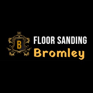 London, Business Partners, Floor Sanding Bromley