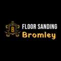Floor Sanding Bromley