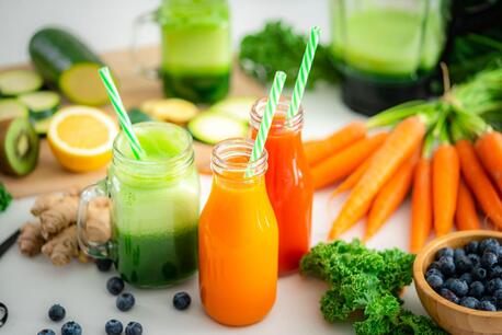 Bangkok, Health, Best Yoga Retreat In Thailand: A Transformative Wellness Experience