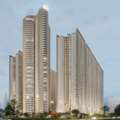 4 BR,  3862 Sq. Meter,  Aspire Centurian Park &ndash; Ultra Luxury 3 & 4 BHK Apartments In Greater Noida West