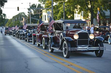 New York, Auto Parts, USD 2000,  Authentic Eldorado & Seville Parts &ndash; Restore Cadillac Luxury With Caddy Daddy