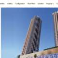 Kolte Patil Vivere Goregaon &ndash; Luxury Apartments In Goregaon West