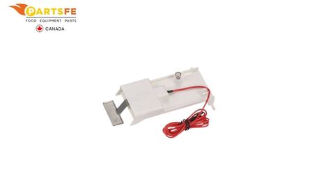 Chicago, Appliances, USD 156,  Manitowoc 2008029 Ice Thickness Control Probe 5-1/2" X 3-1/4"