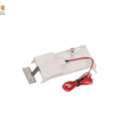 USD 156,  Manitowoc 2008029 Ice Thickness Control Probe 5-1/2" X 3-1/4"