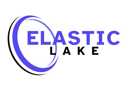 Gurugram, Business, Cloud Object Storage Platform For Developers | ElasticLake