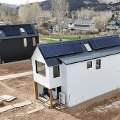 Solar Panels Glenwood Springs | Solar Services & Installation