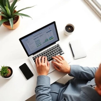 New York, Financial, Compare Life Insurance Quotes Online And Save More | Comparison Genius