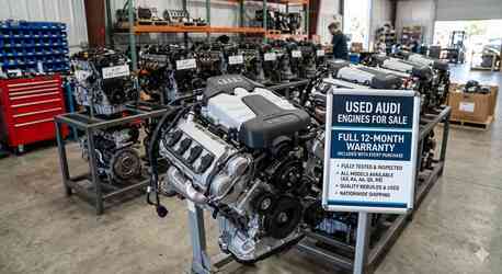 New York, Auto Parts, USD 500,  Used Hummer Transmission For Sale&mdash;Durable & Performance Ready