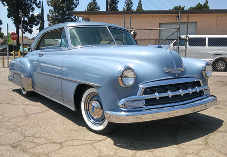 New York, Automotive, Exhaust System Customization Near Claremont