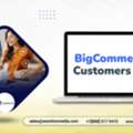 Invest In  An Accurate BigCommerce Customers List Outreach List