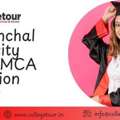 Uttaranchal University Online Mca Admission Process