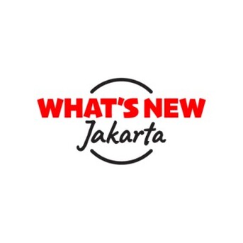 Jakarta, Events, Searching For Jakarta Events This Weekend? Check Whats New Jakarta Today