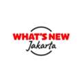 Searching For Jakarta Events This Weekend? Check Whats New Jakarta Today