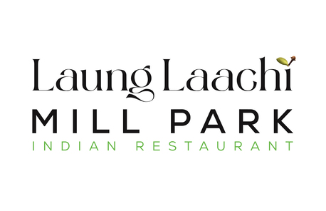 Sydney, Food & Drink, Laung Laachi Mill Park &ndash; Best Late Night Food In Mill Park