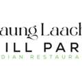 Laung Laachi Mill Park &ndash; Best Late Night Food In Mill Park