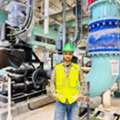 Safety Officer