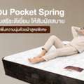 Buy Ecoflex Mattress