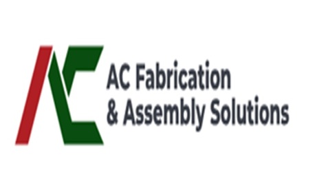 Winnipeg, Wholesale Products, Agricultural Machinery Fabrication Manufacturers