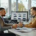 Advanced Dealer Management System Software To Boost Dealer Performance