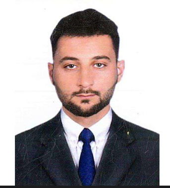 Riyadh, Job Seekers, Im Grdauted In Banking And Finance And Have Expernace Off Accounts And Document Controller