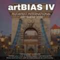 Budapest International Artshow | ArtBIAS In Hungary &ndash; TERAVARNA