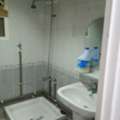 SAR 1700/month,  Furnished,  1 BR,  I Would Like To Rent Out Full Furnacesed One BHK Flat For Family Or Bachelor