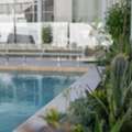 Plunge Pools Specialists Brisbane