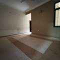 BHD 160/year,  2 BR,  Bilad Al Qadeem:- Groundfloor 2Bhk Unfurnished Flat On Rent..