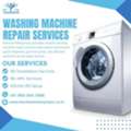 Expert Washing Machine Repair In Noida