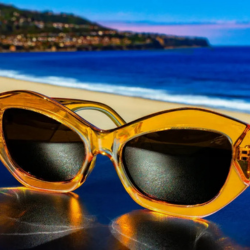 Los Angeles, Business, Creative Portrait Photographer Los Angeles For Stunning Photos