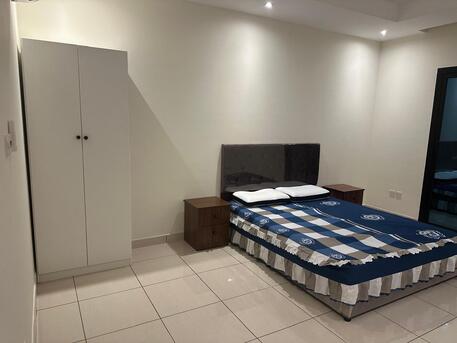 Jeddah, Furniture, SAR 1350,  Kings Bed, Side Table, Cupboard,